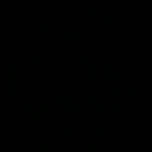 Meet your Posher, Melody